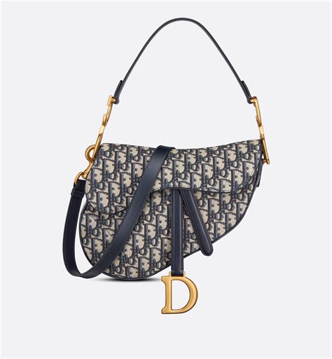 costo saddle bag dior|dior saddle bags for women.